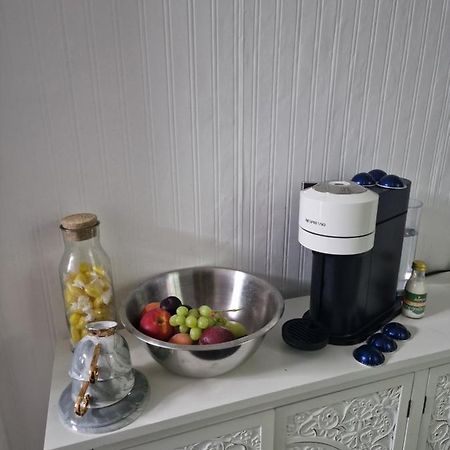 Double Rooms, Free Continental Breakfast, Pics And Full Address Sent After Booking, 2 Miles To City Centre Белфаст Екстер'єр фото